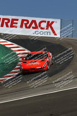 media/May-18-2025-Speed Ventures (Sun) [[b6e29aef7d]]/Black/Session 3 (Corkscrew)/